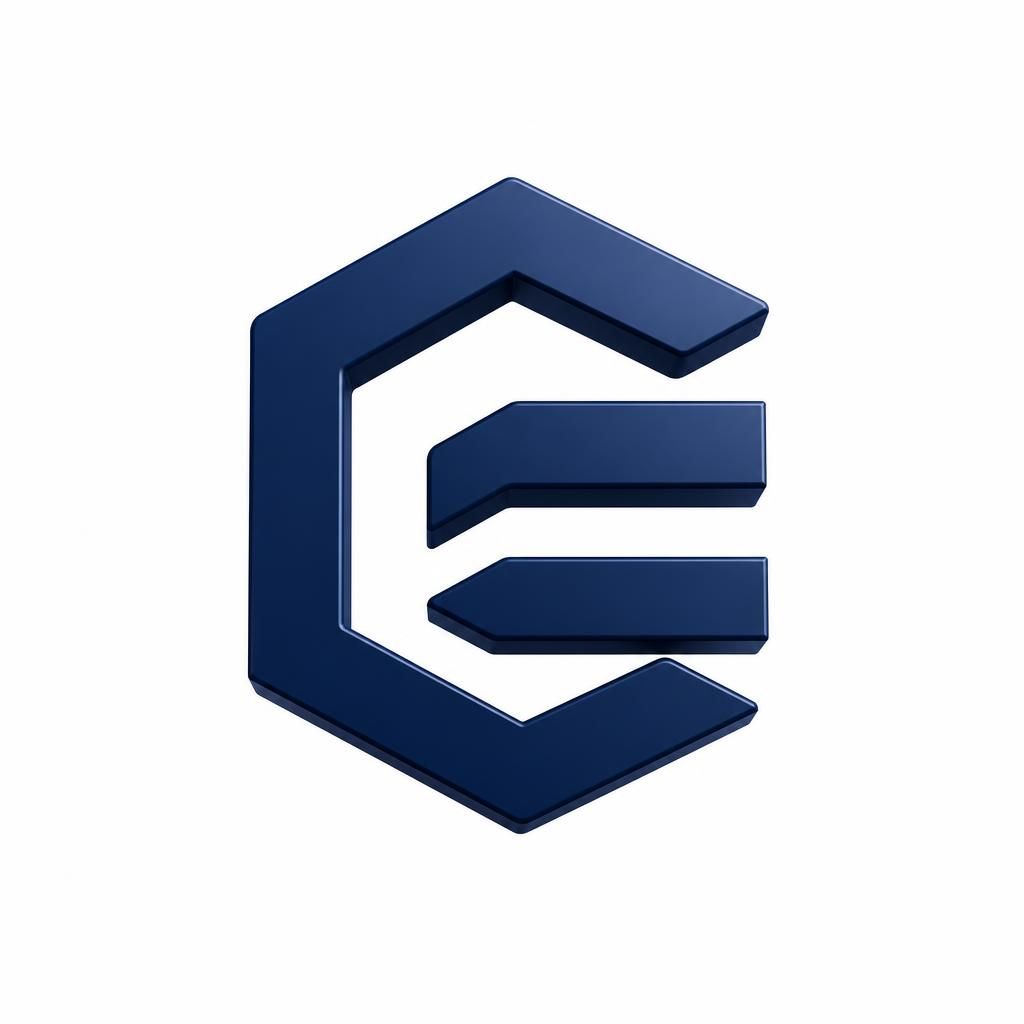 株式会社ESPRIM（ロゴ）